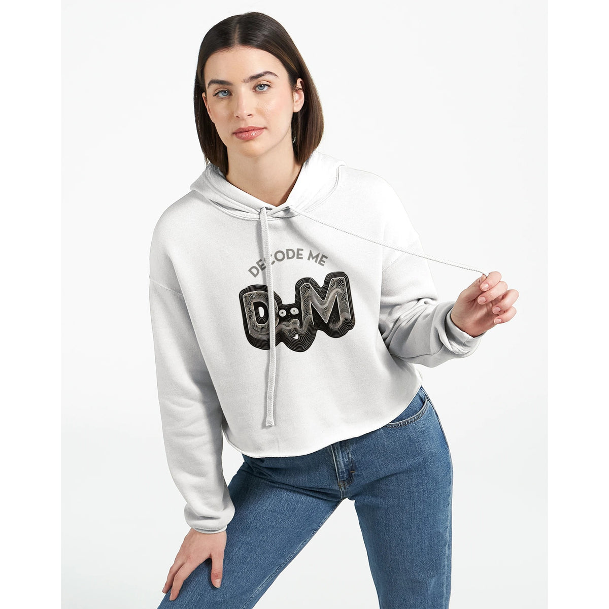 9f329a29-c77c-4685-9d22-5c2fb7e8e465