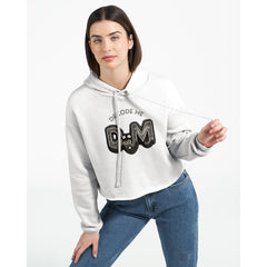 9f329a29-c77c-4685-9d22-5c2fb7e8e465