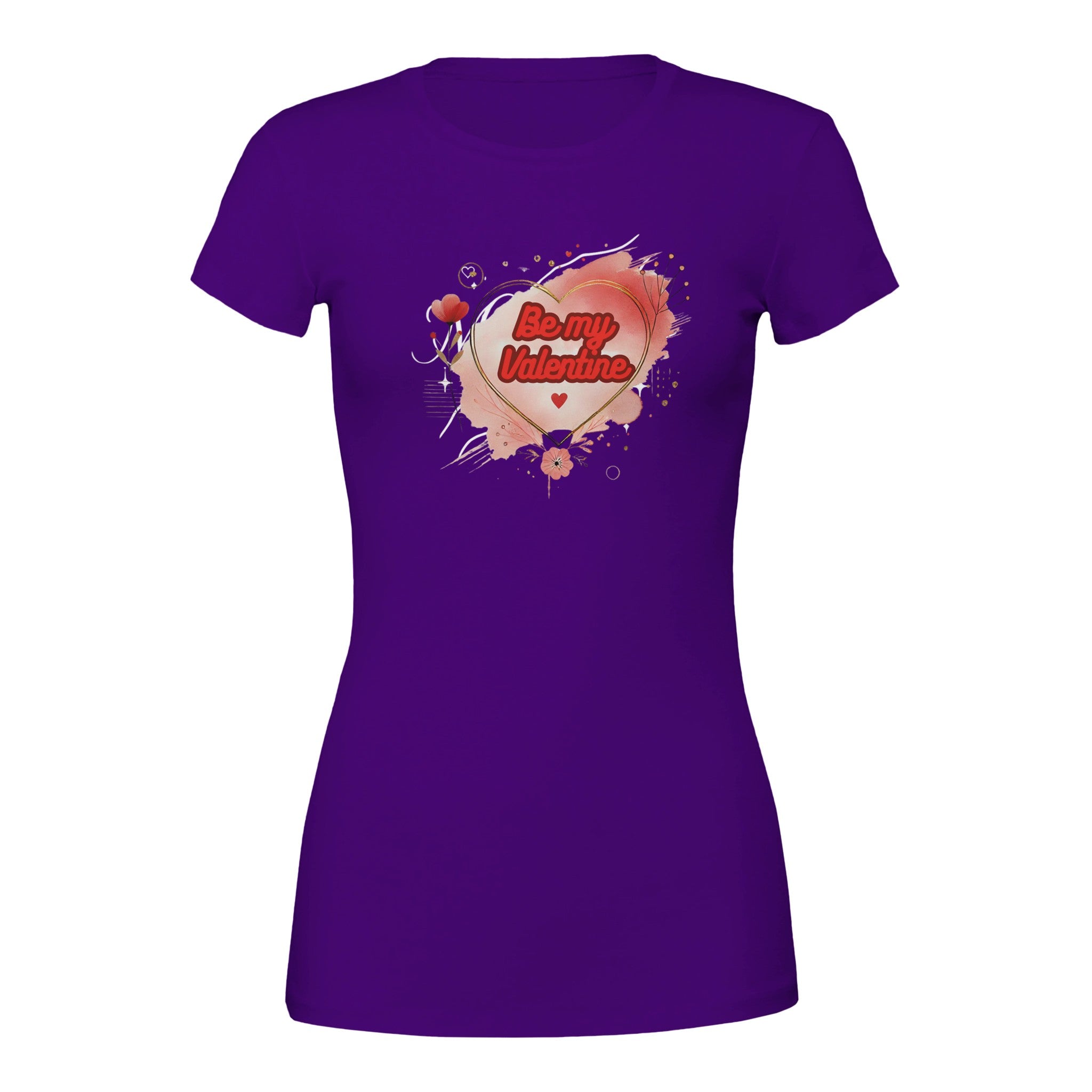 a00b564e-73bd-4c82-ad3f-bd4c3562b7c7