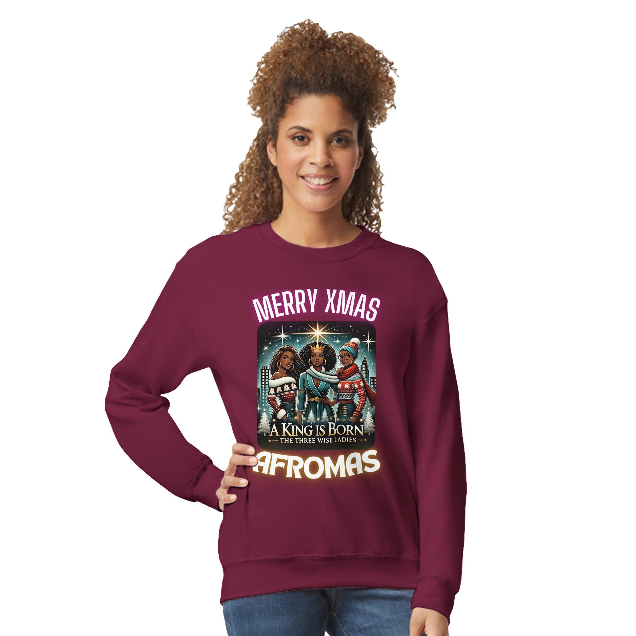 a0d238a4-878d-46db-8ef9-7548177dd465