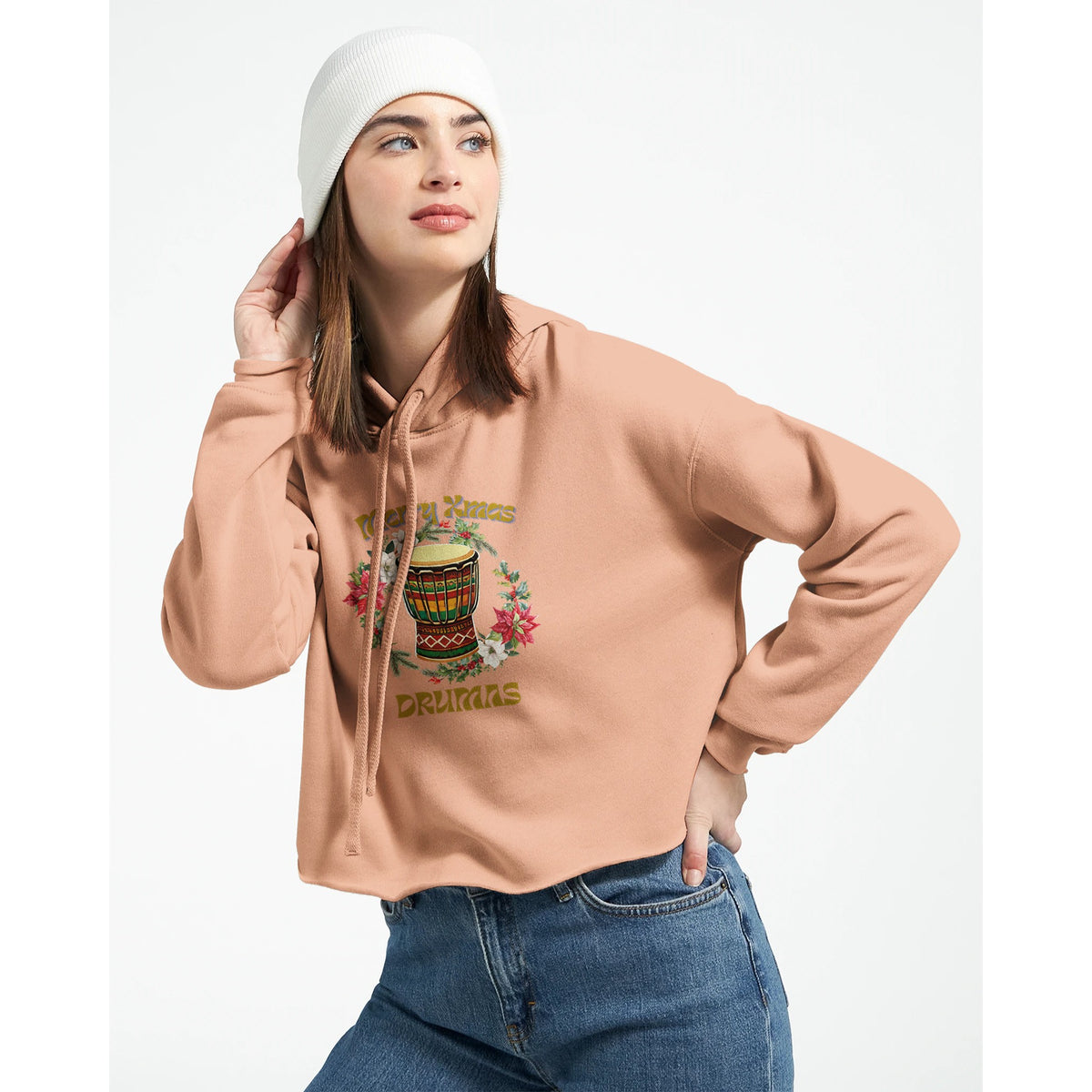 a12585d7-6d74-4a96-812e-84688ea57544