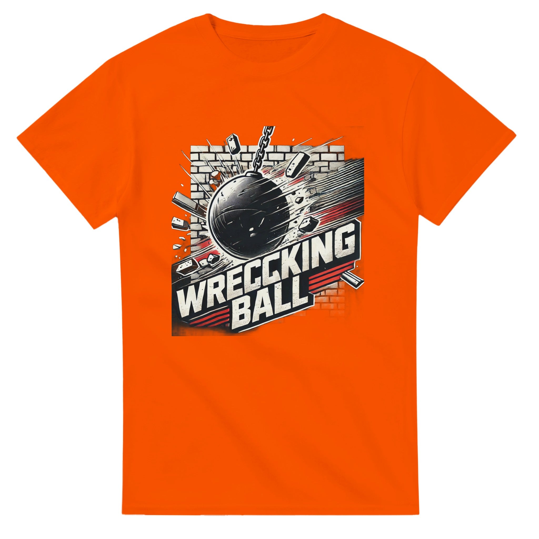 a1cf06ad-2262-4b14-9cbe-5a213985962e