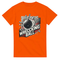 a1cf06ad-2262-4b14-9cbe-5a213985962e