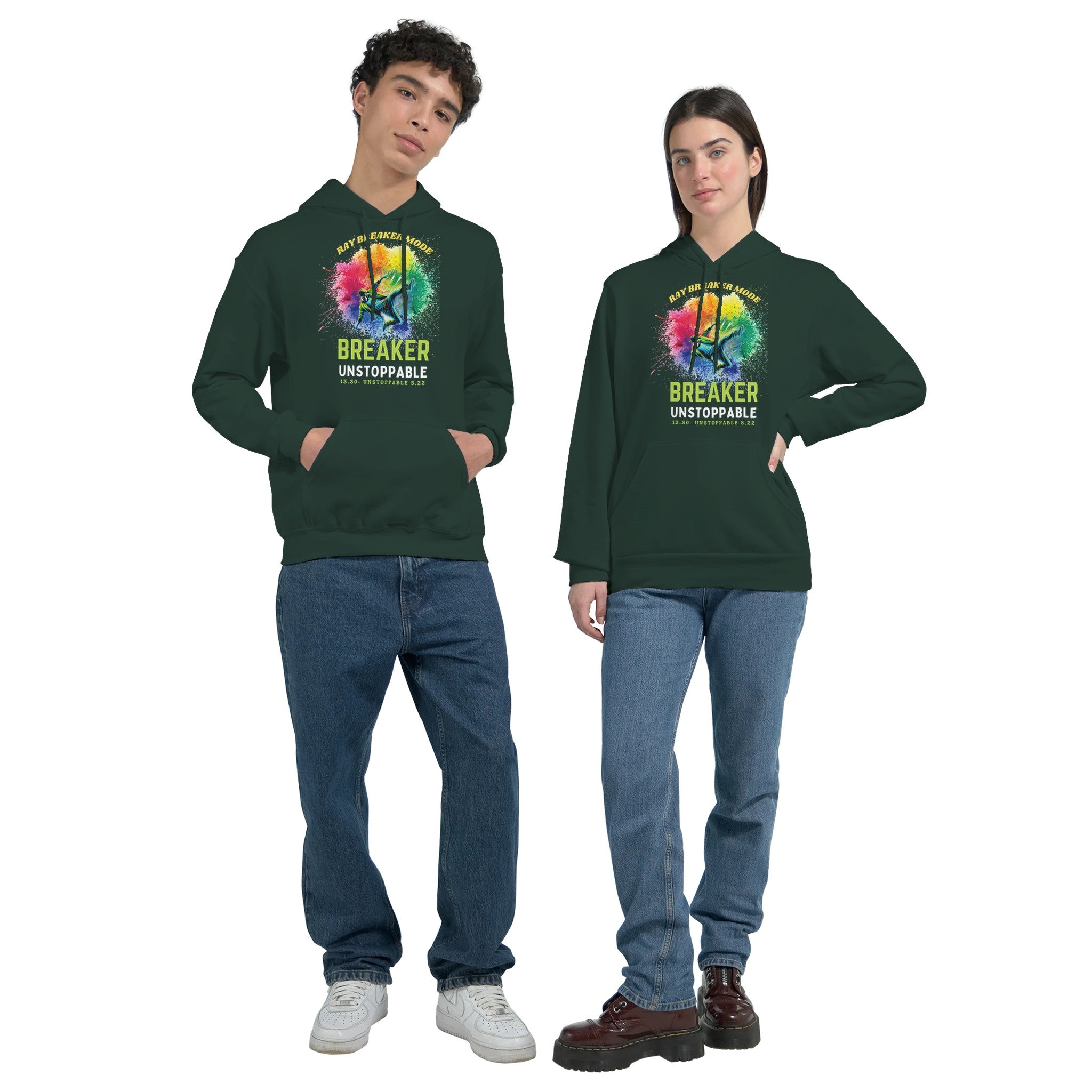 a2aec09d-6a66-4d33-b2cf-359547448f6a