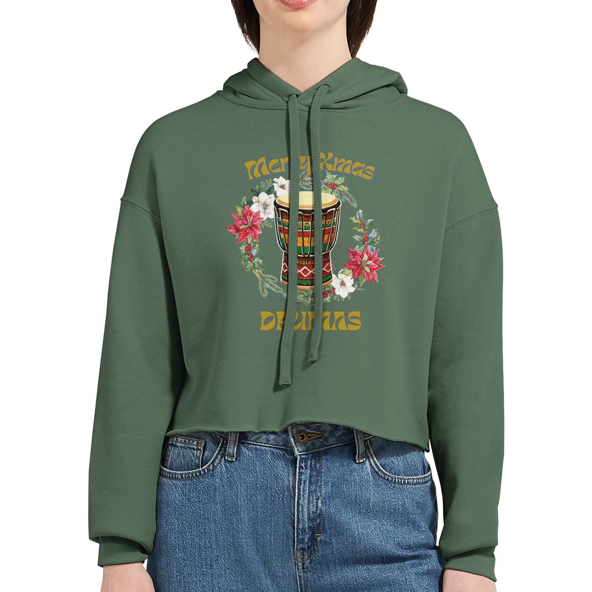 a4f48573-80c1-47b3-a245-190afbab62c0