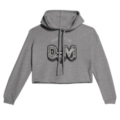 ab093764-fcc6-43db-8f58-e48092a9b68f