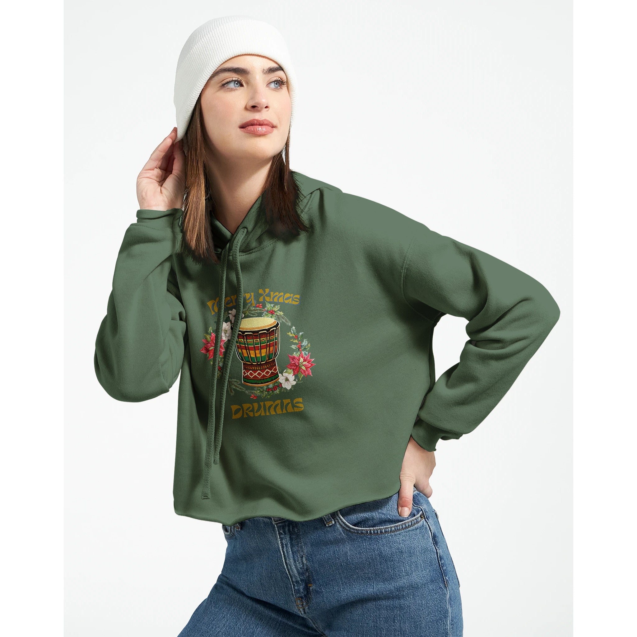 ac5f4f2a-fa10-464a-ae8b-a9efd8213fc4