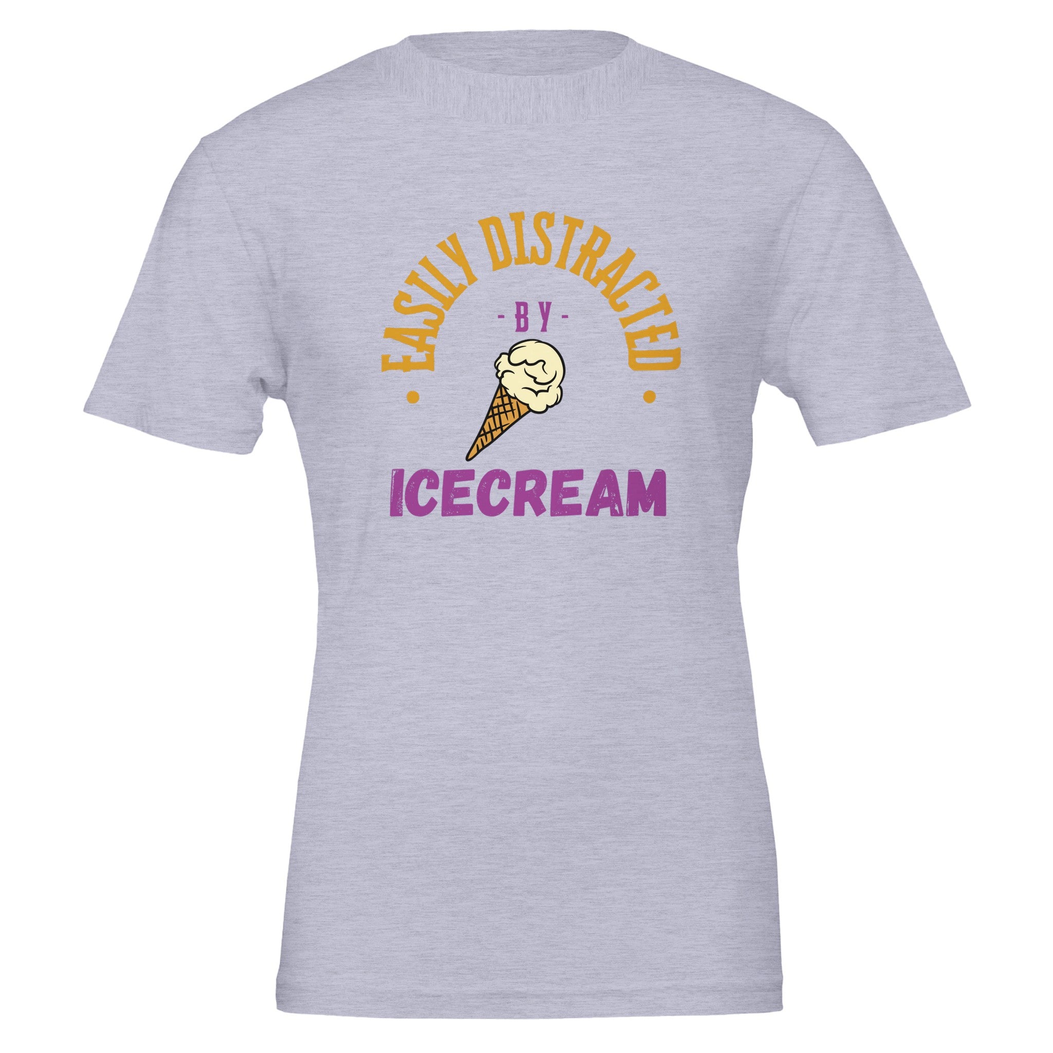 ad4fb764-a566-4279-a518-70acaae66312