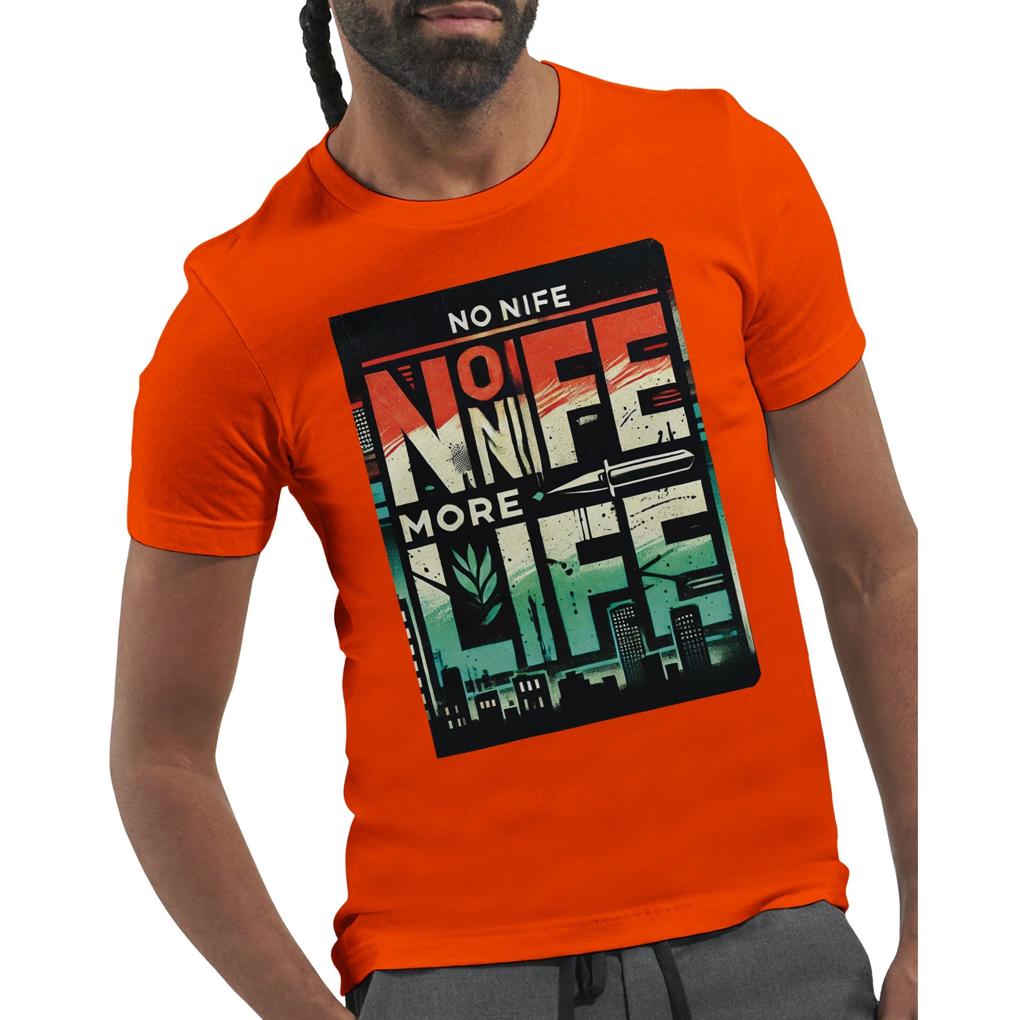 ae6de694-84b9-4ff1-8568-06774bb159b7