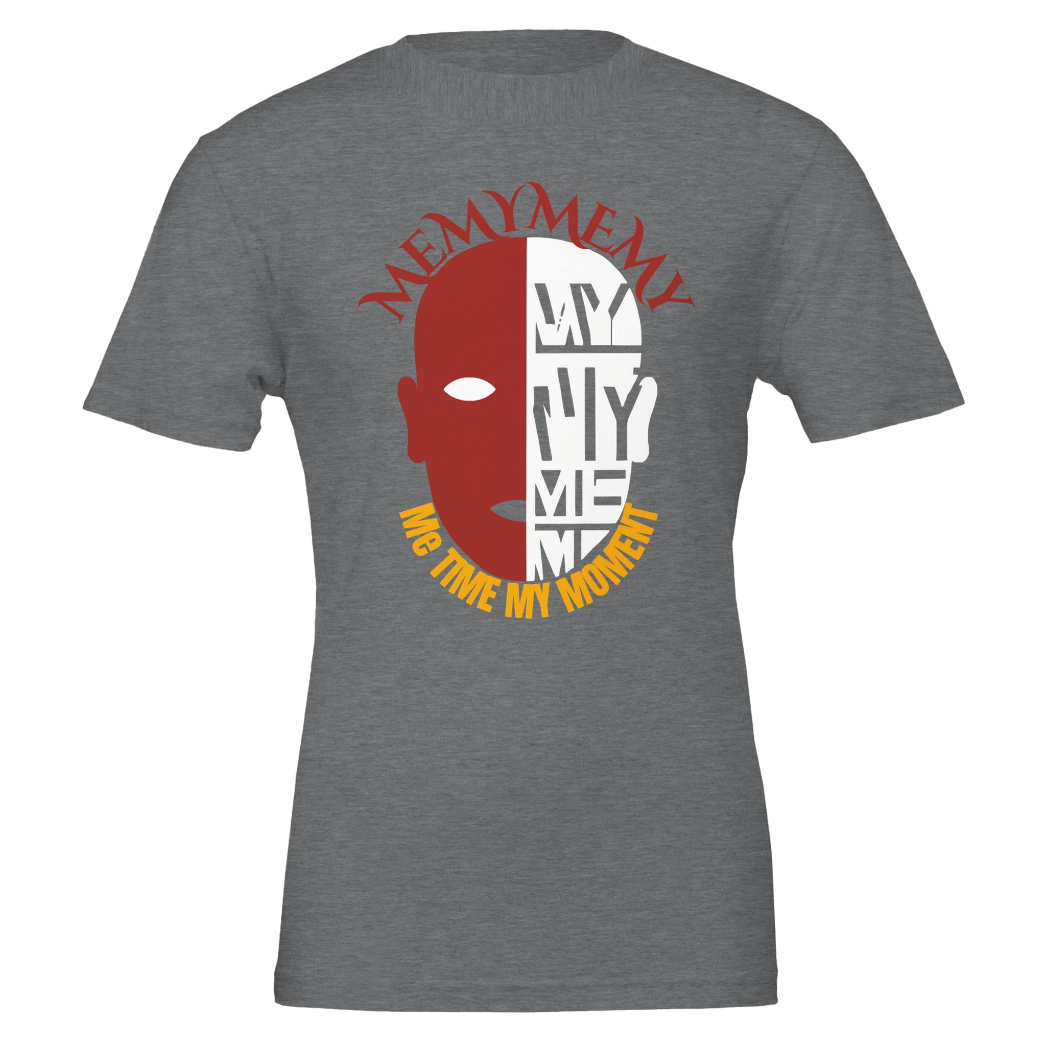 b1729a25-509d-4262-9582-4aa552c06b5f