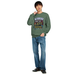 b1853994-9a35-4635-b608-cb890b05731c