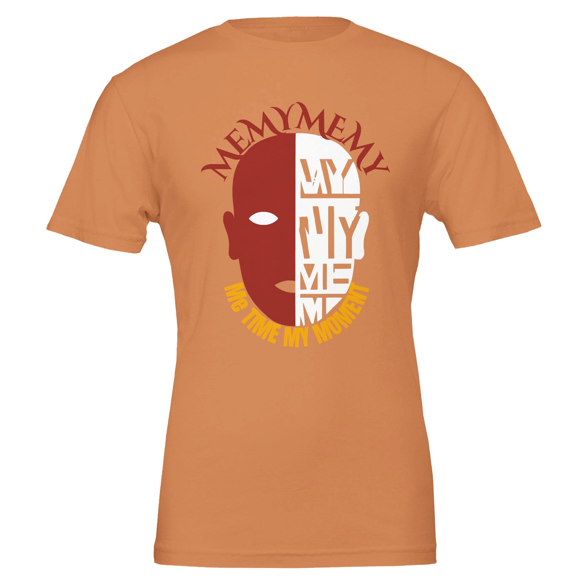 b1f0c0ab-c762-4526-9883-56724dc903d7