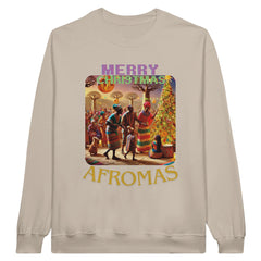 b35e5b9d-a1a7-4b41-93c6-374fac017ff0