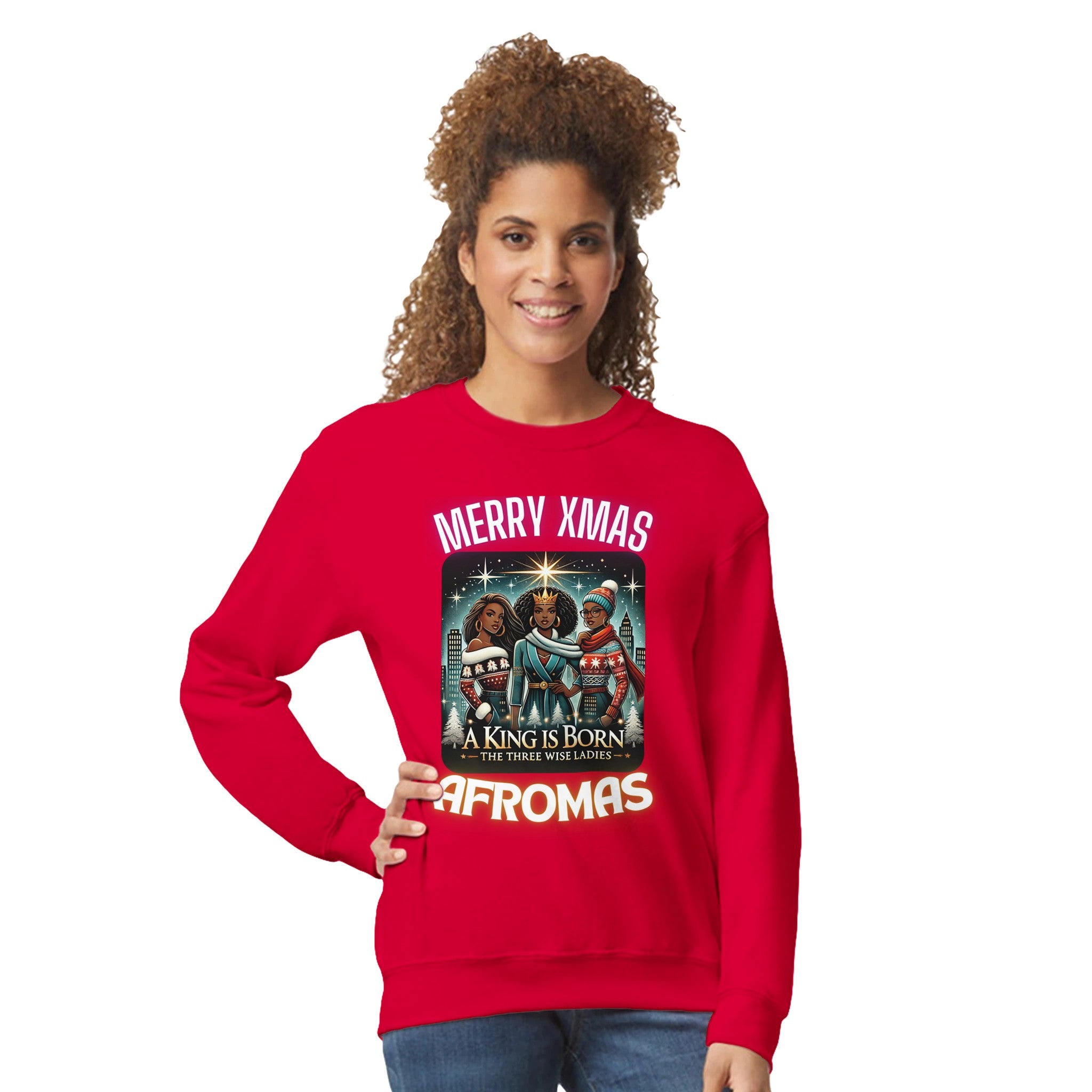 b3e82936-67bf-435a-a8e3-f8a1f0bc64e7