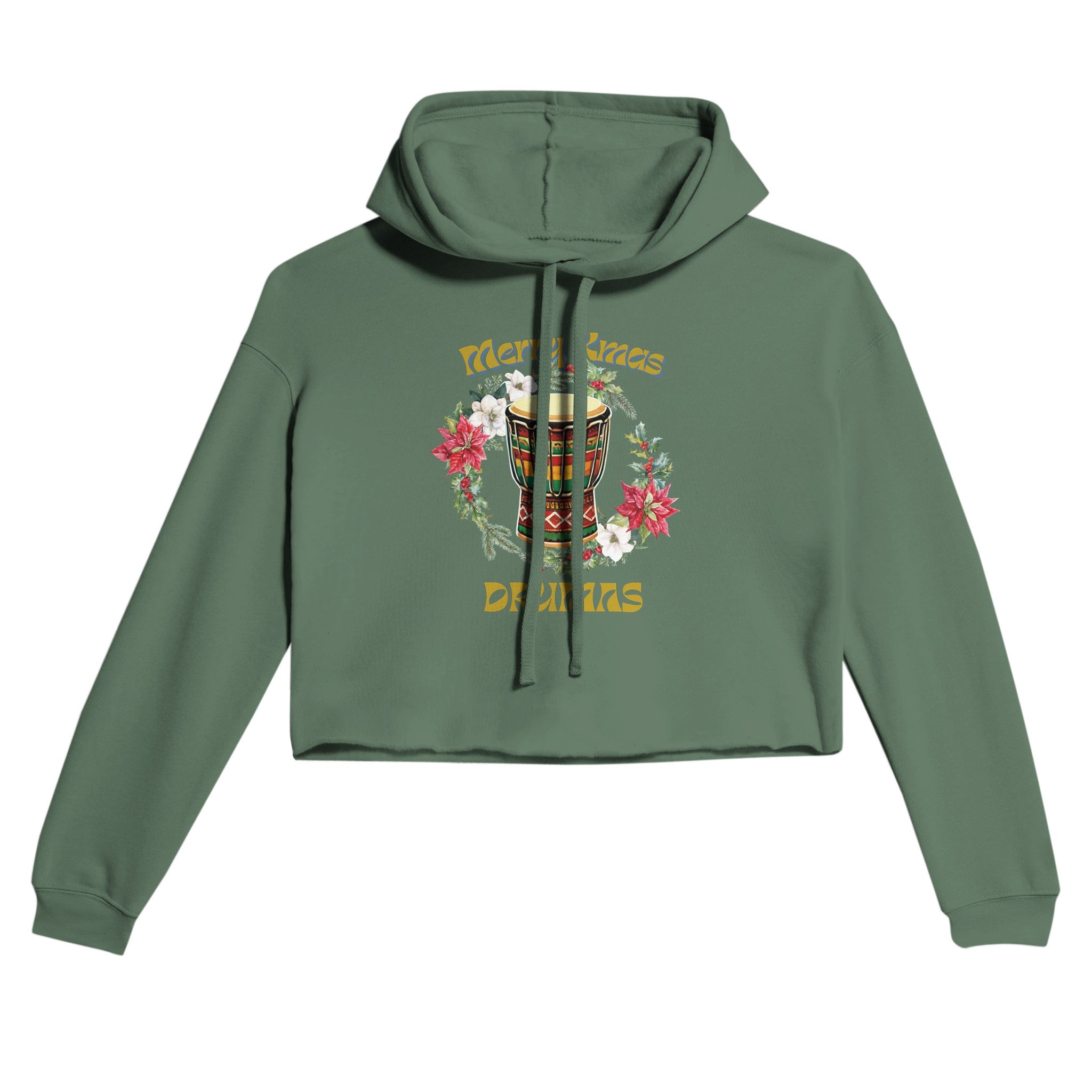 b499a023-b72e-4904-8077-7f3632cdf987