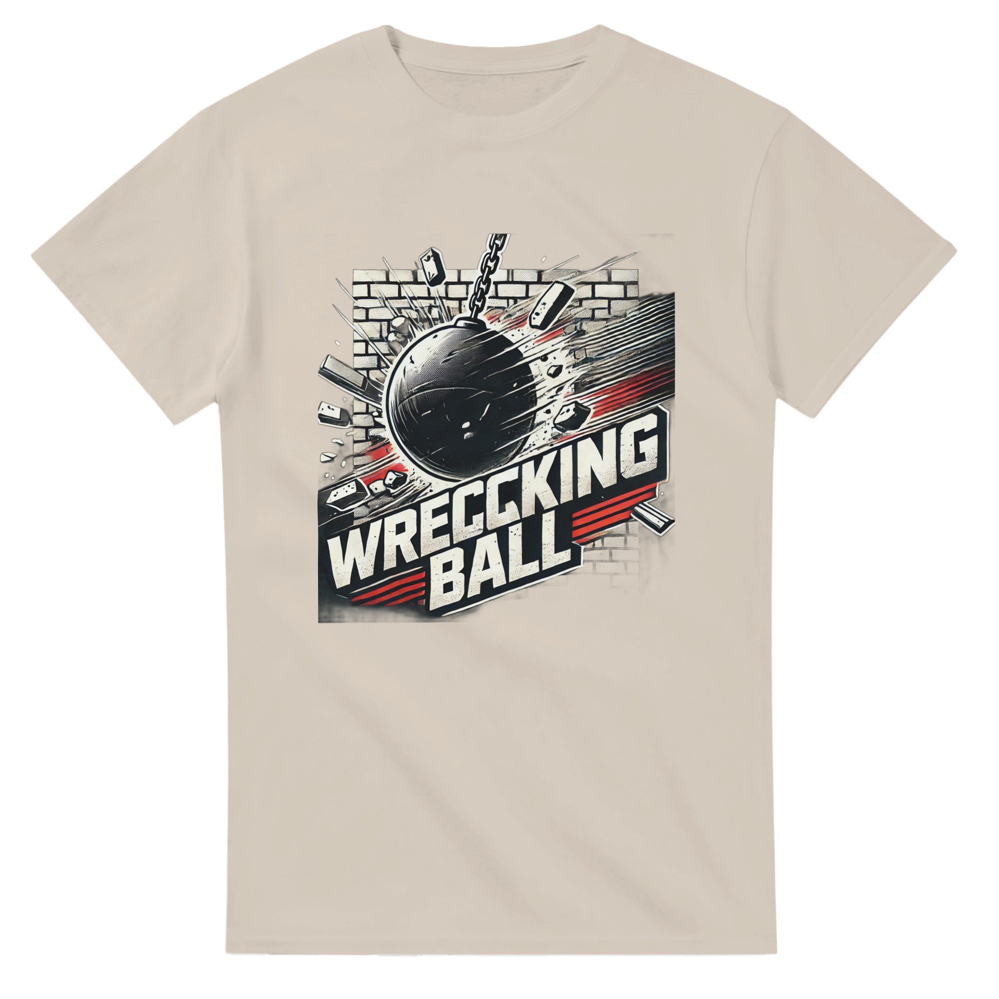 b4a4515c-61cc-4d8e-b1d5-462462a91428