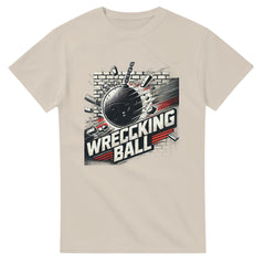 b4a4515c-61cc-4d8e-b1d5-462462a91428