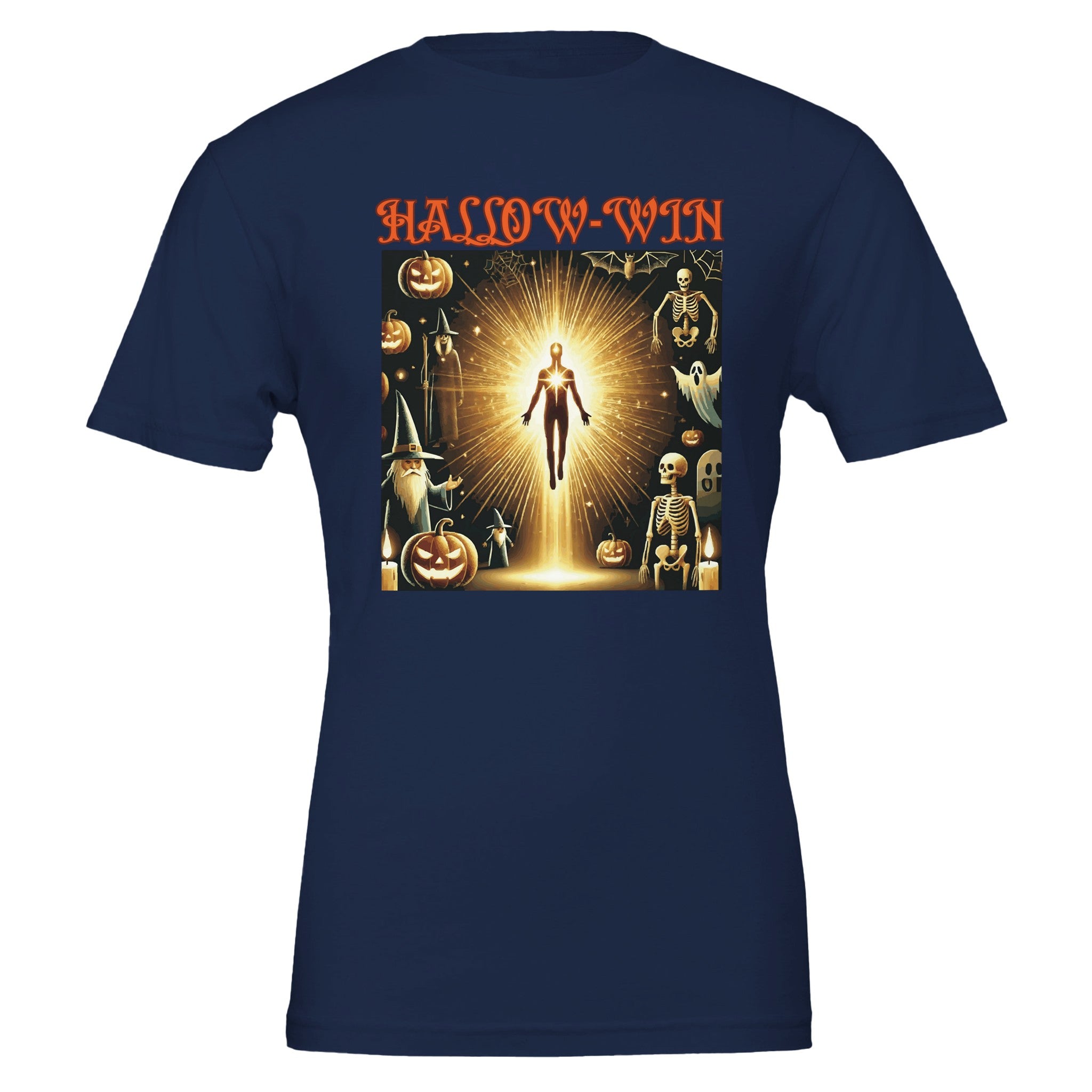 b4af1ed7-20c1-4291-95d9-419069d22861