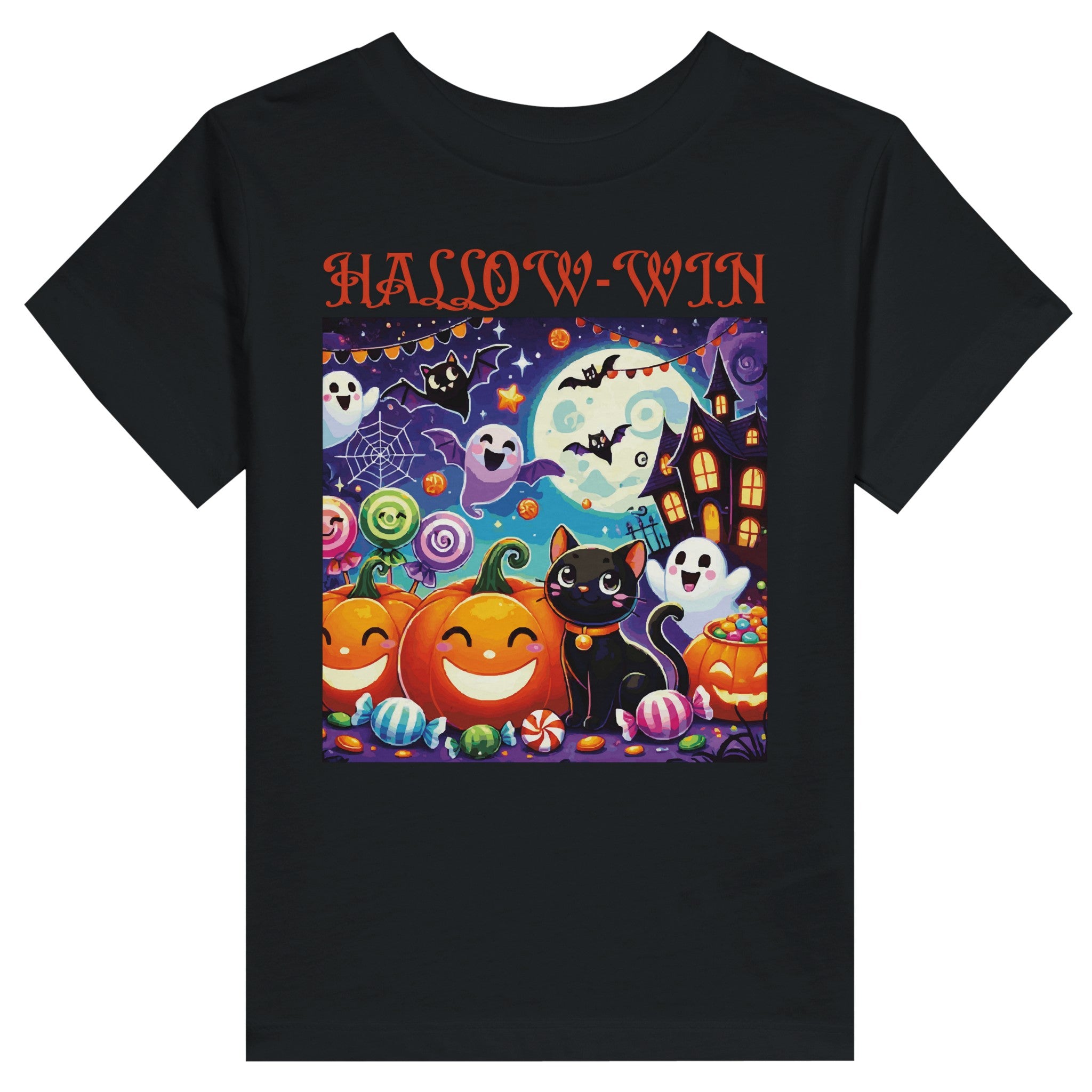 b4afaf52-64cc-4f75-b6a9-b775fa7b01da