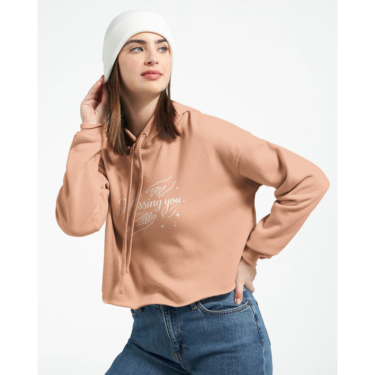 b5898593-37ab-47b3-b9bb-afae166a24f7