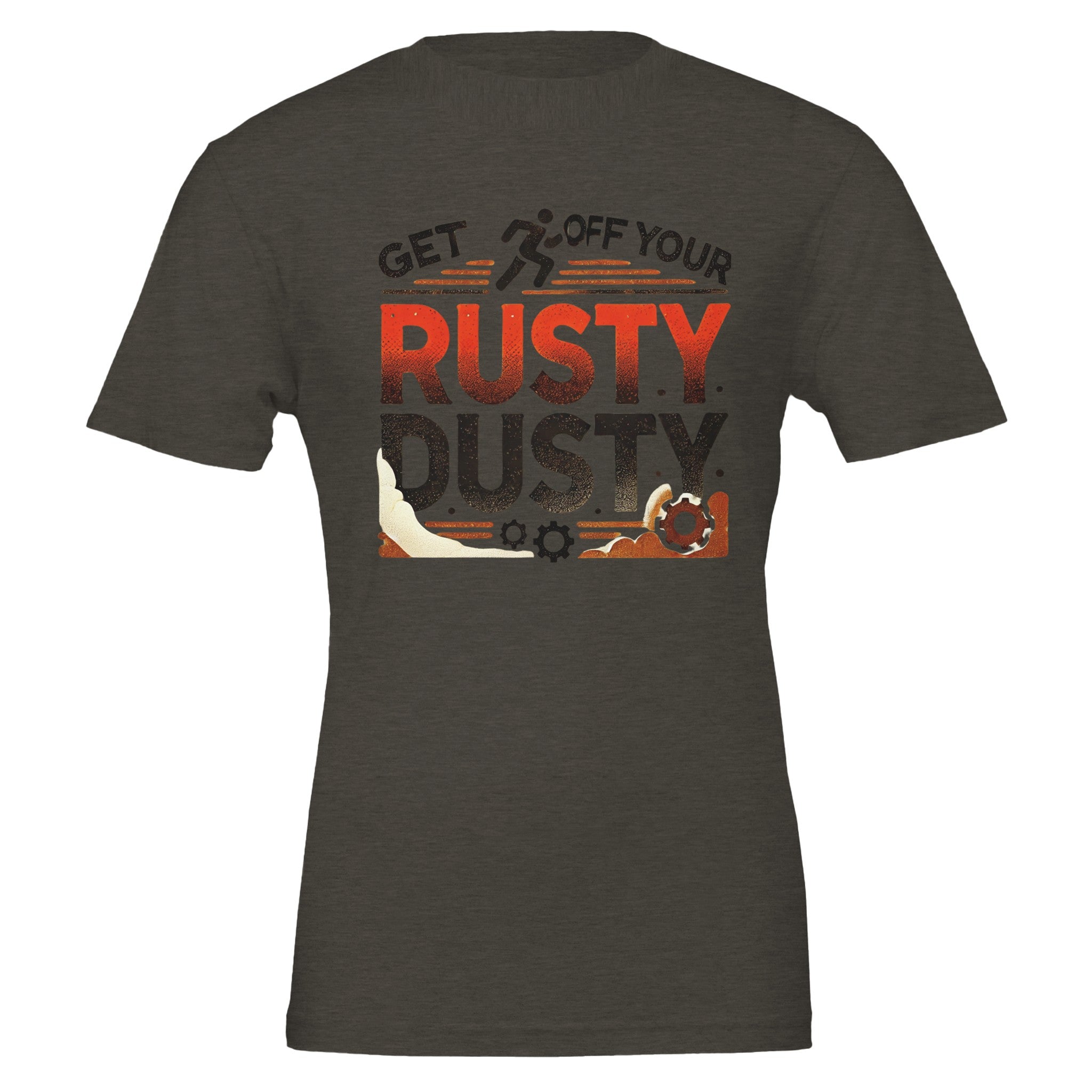 b7da76a3-7708-4755-91b9-0774ac8a1533