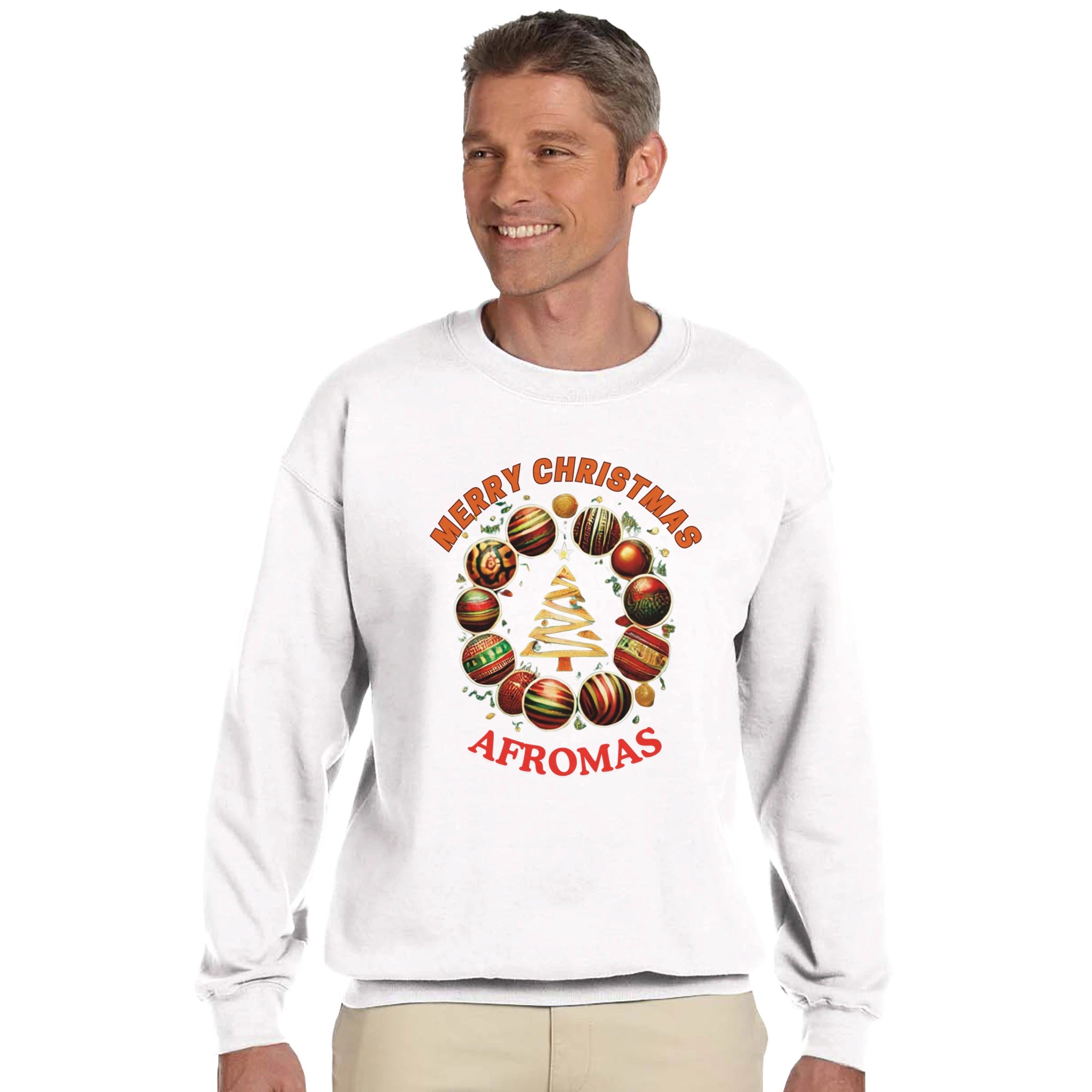 b8905274-a8b5-48b5-a6ac-6eb7ad3ff818