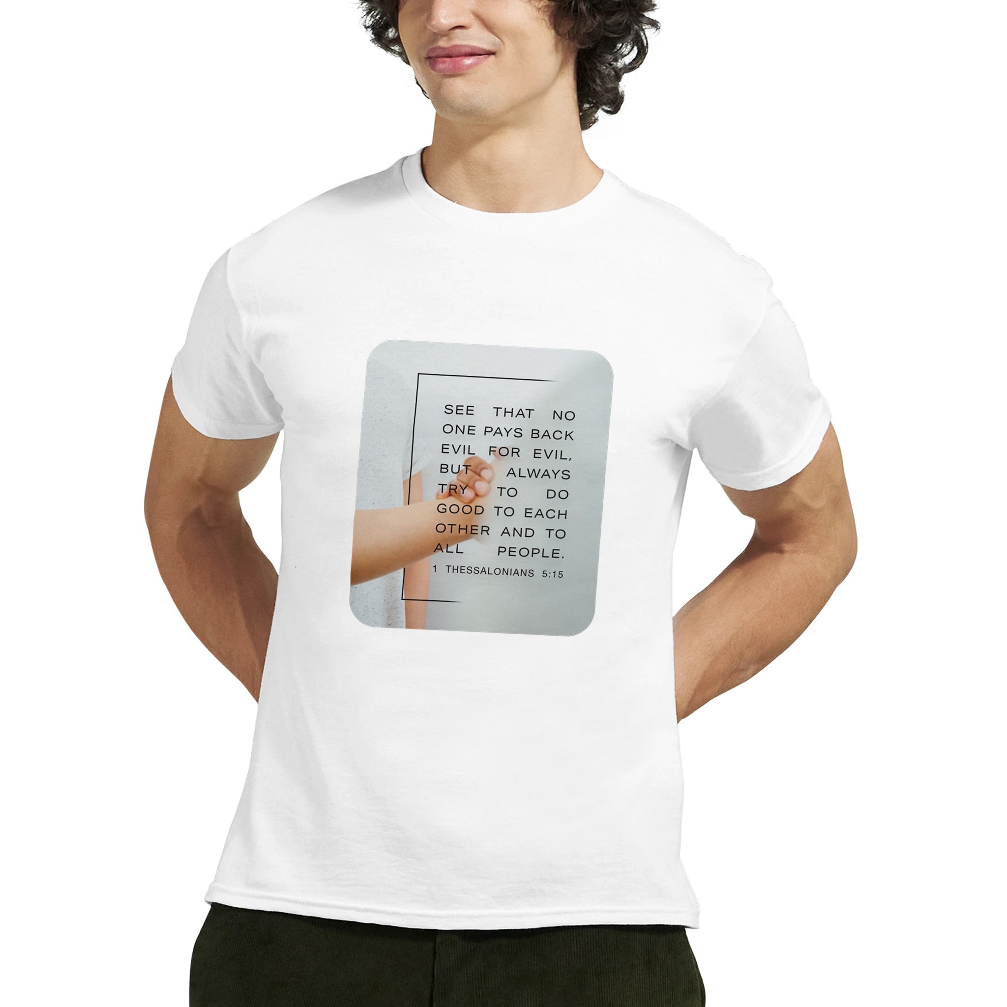 b899a3ab-776b-484b-86cd-d9c5e23cbb33