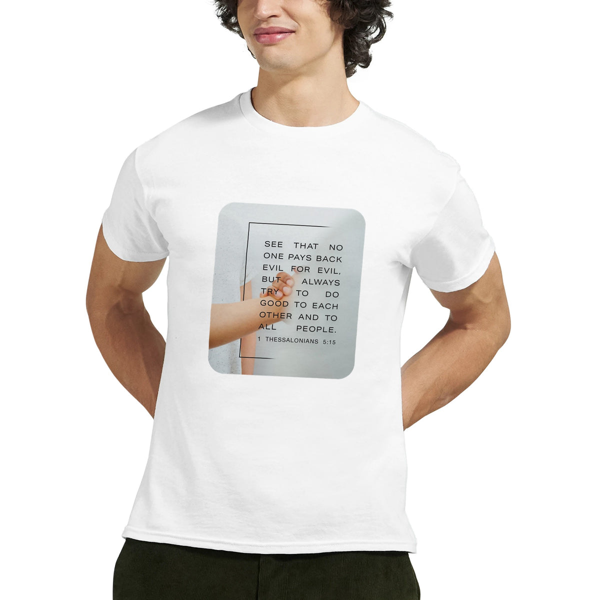 b899a3ab-776b-484b-86cd-d9c5e23cbb33