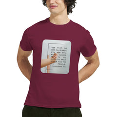 b8c586bd-66e5-41cd-9da9-89a4310656b5