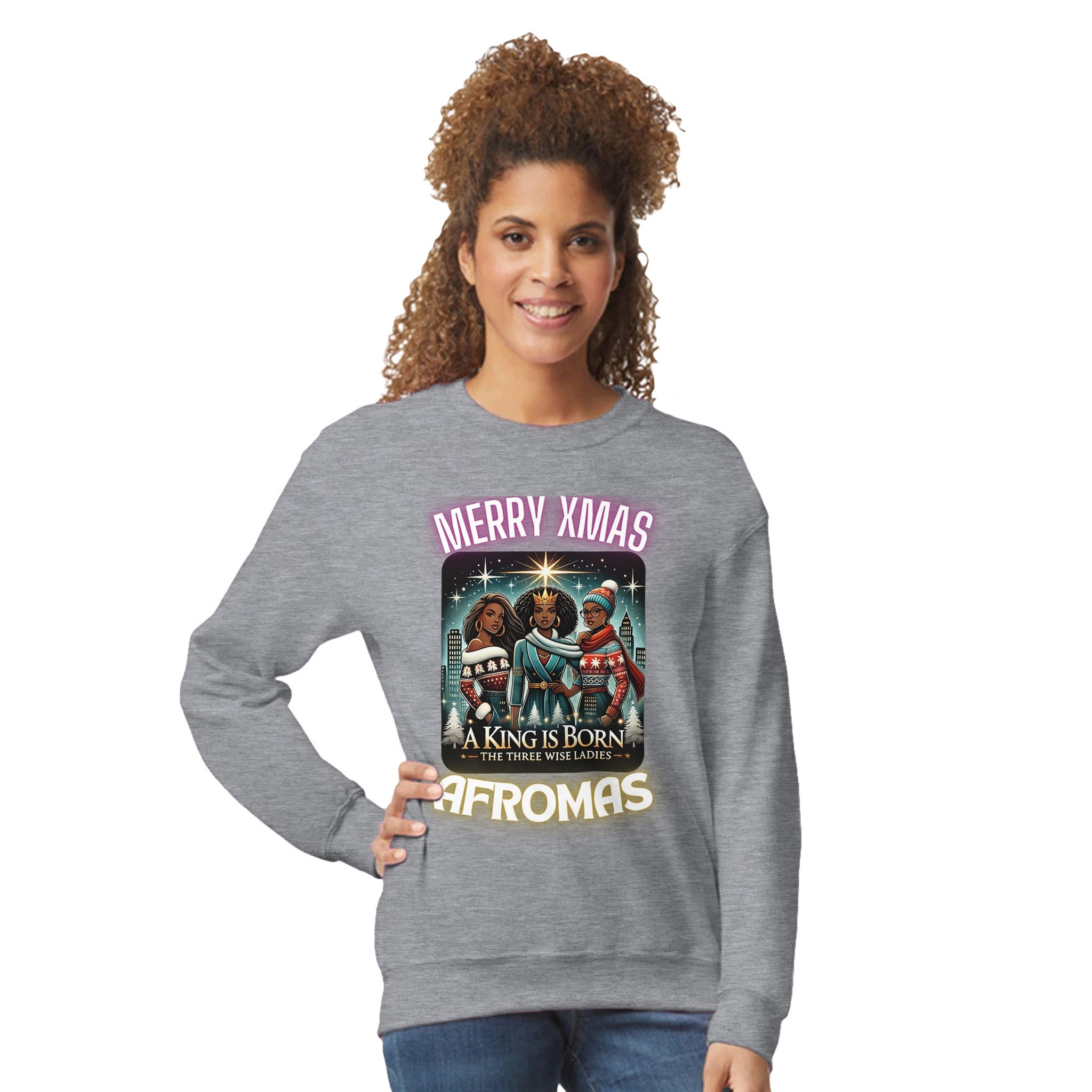 b8fdb629-2fd7-4f2f-8e46-52f2a6d2bd95