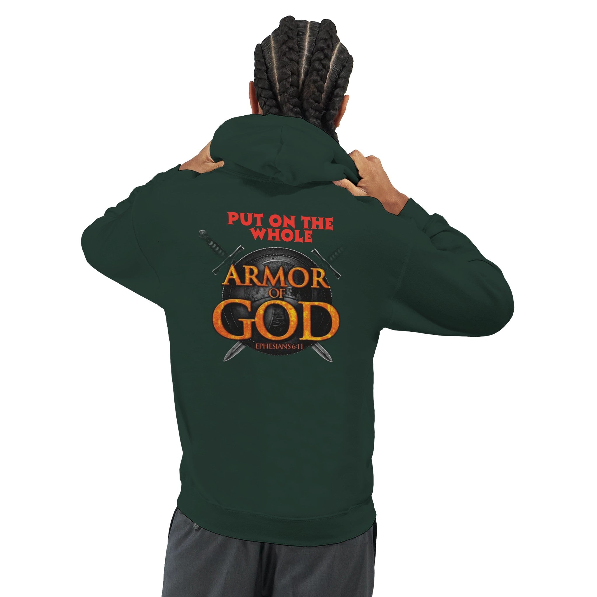 b95f0fb8-b274-4d4e-aacc-5874775ffb9a