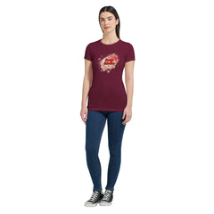 b9e2b08e-c317-4133-ba8e-3a3d19e7db22