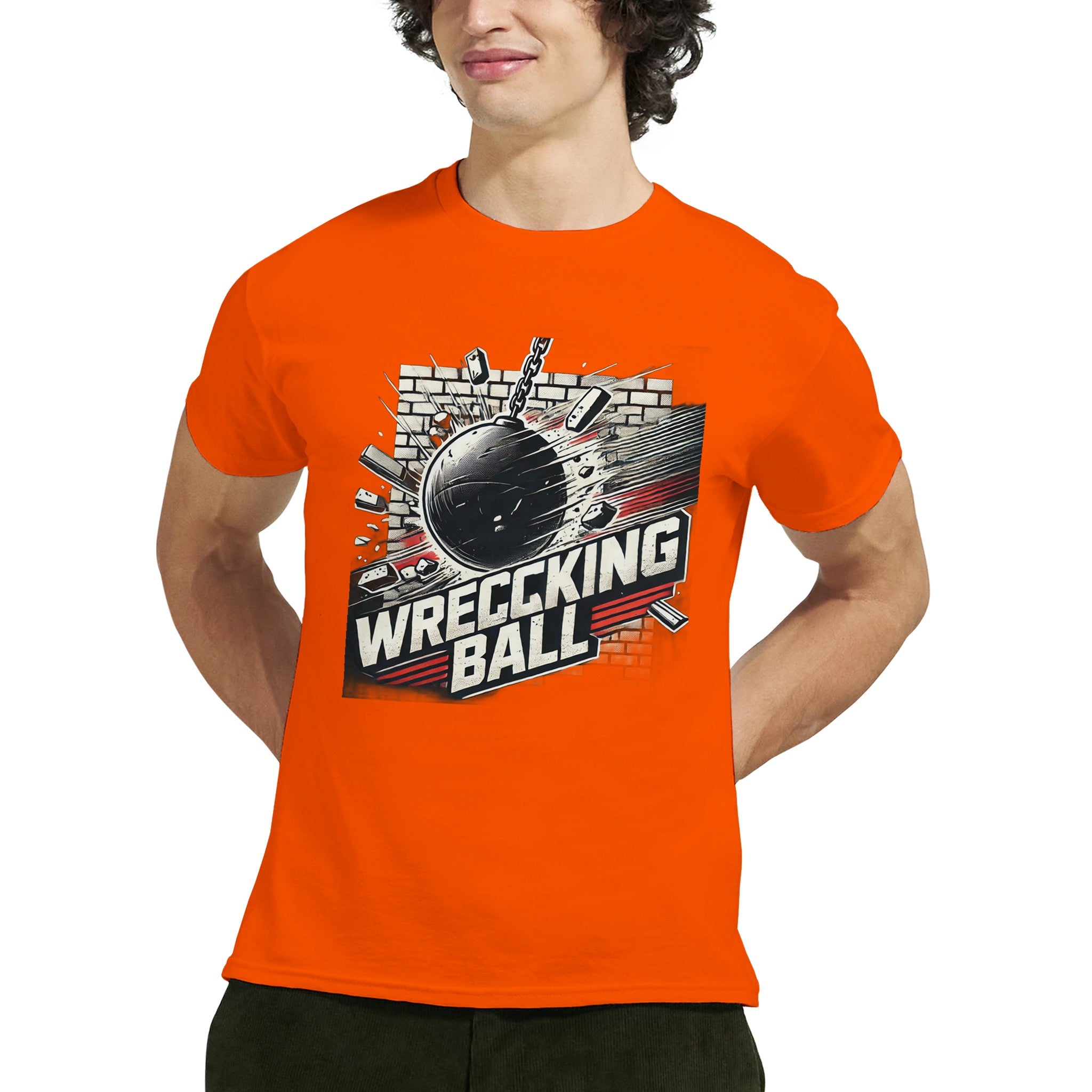 b9e9b27a-a6e7-45f6-b562-abfb106dc4e5