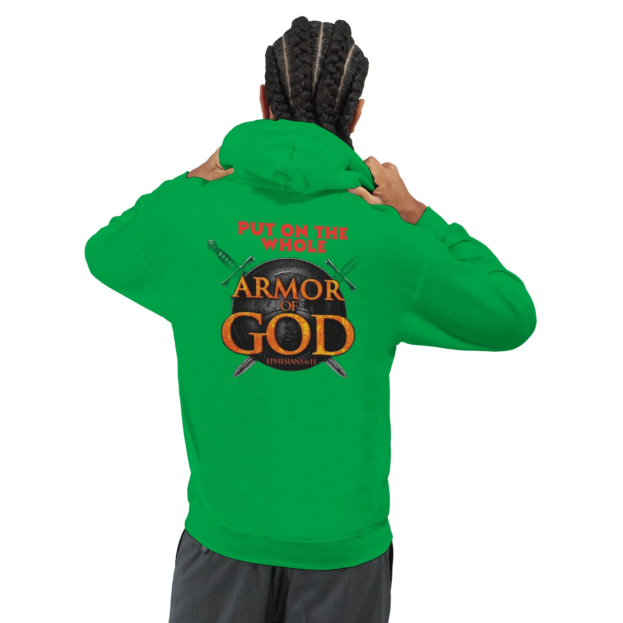 ba023495-71a7-4071-b8c1-a160b7bde387