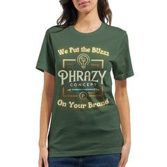 baa19c3e-90a2-4dd8-afab-364412ab7ae6