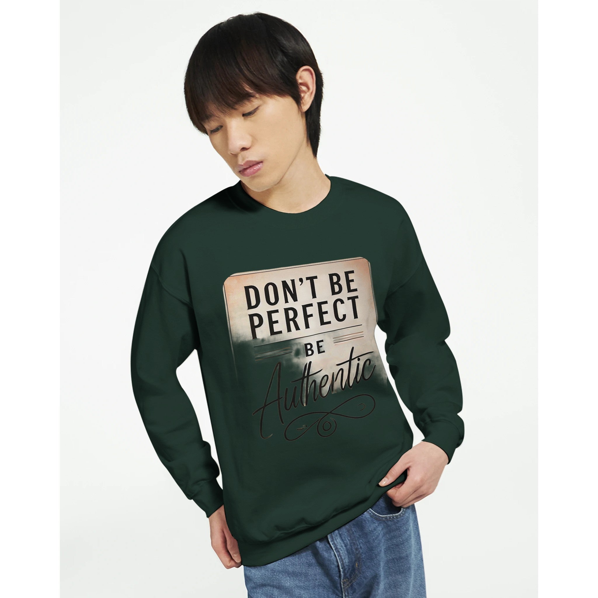 badc8319-2ef8-4b95-8804-a5ec018028cd