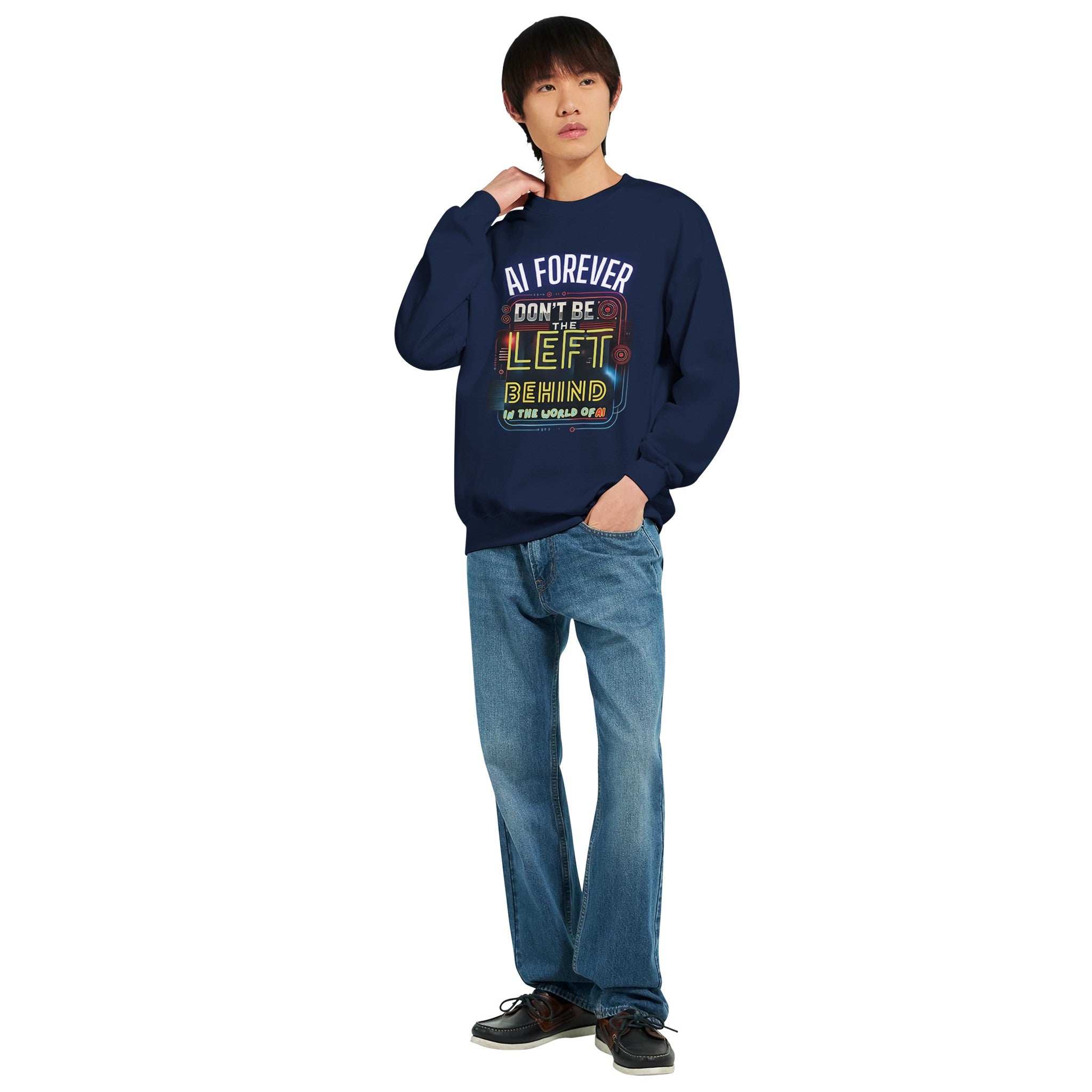 bb9856b4-d9f7-4efb-b9e9-aab9a7bb4747