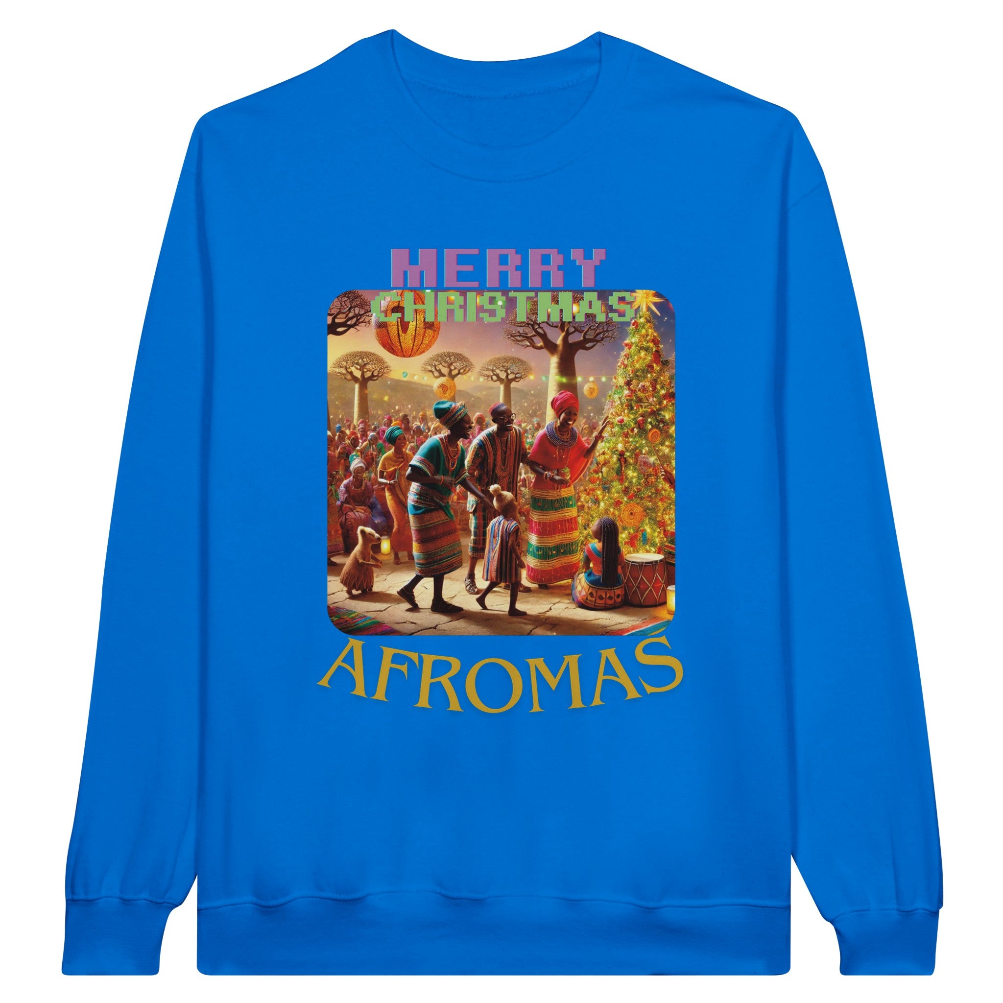 bbc9270d-c079-45cf-85e5-e5e6469887b4