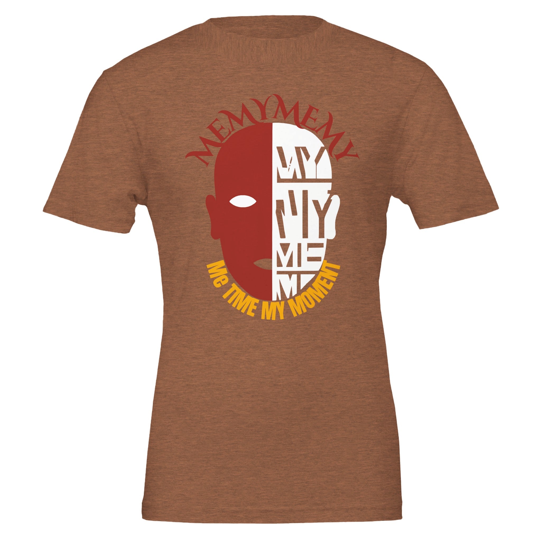 bf6cf128-81b7-4018-8bc0-1a39834337f1