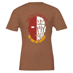 bf6cf128-81b7-4018-8bc0-1a39834337f1