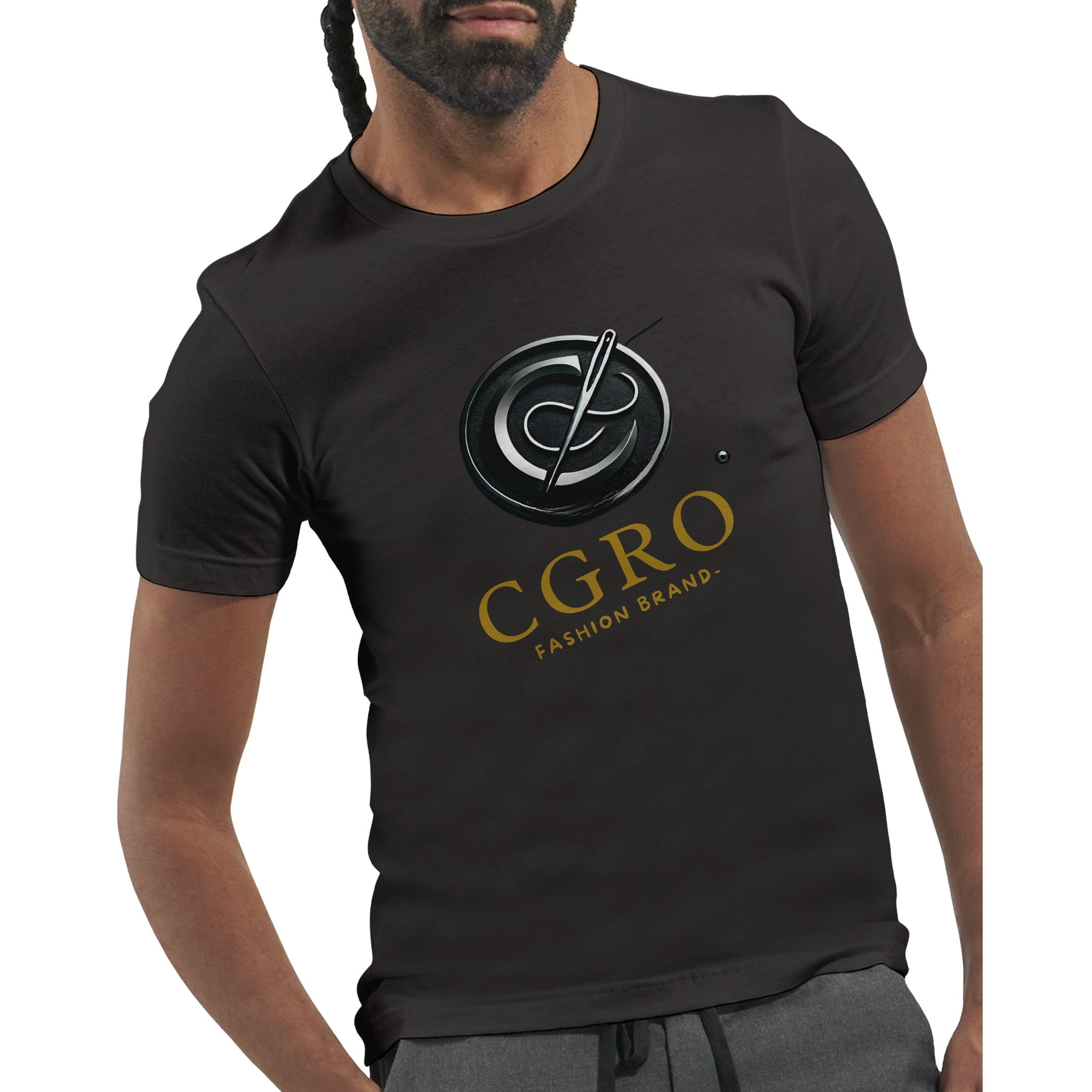 c01738f1-b2c6-4fbf-95ba-3ab1de1e0815