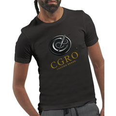 c01738f1-b2c6-4fbf-95ba-3ab1de1e0815