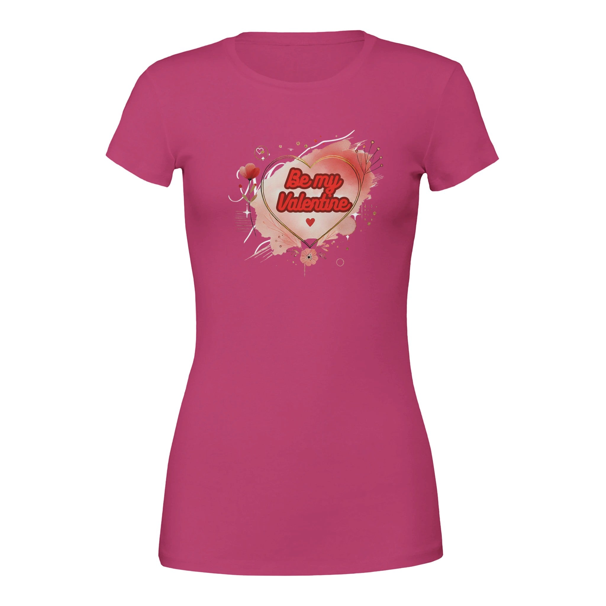 c107a9e1-00fd-45d3-81d2-888889971b98