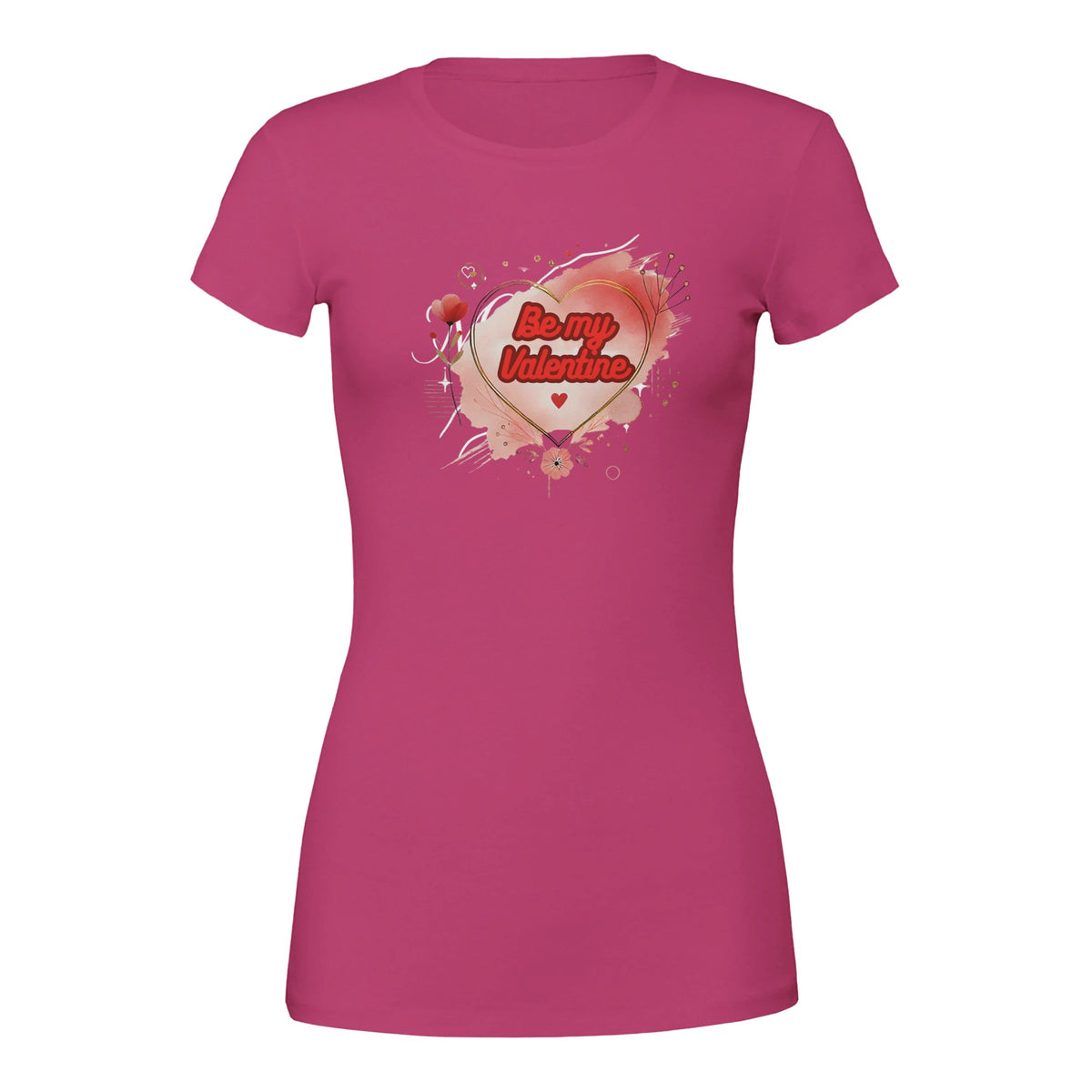 c107a9e1-00fd-45d3-81d2-888889971b98