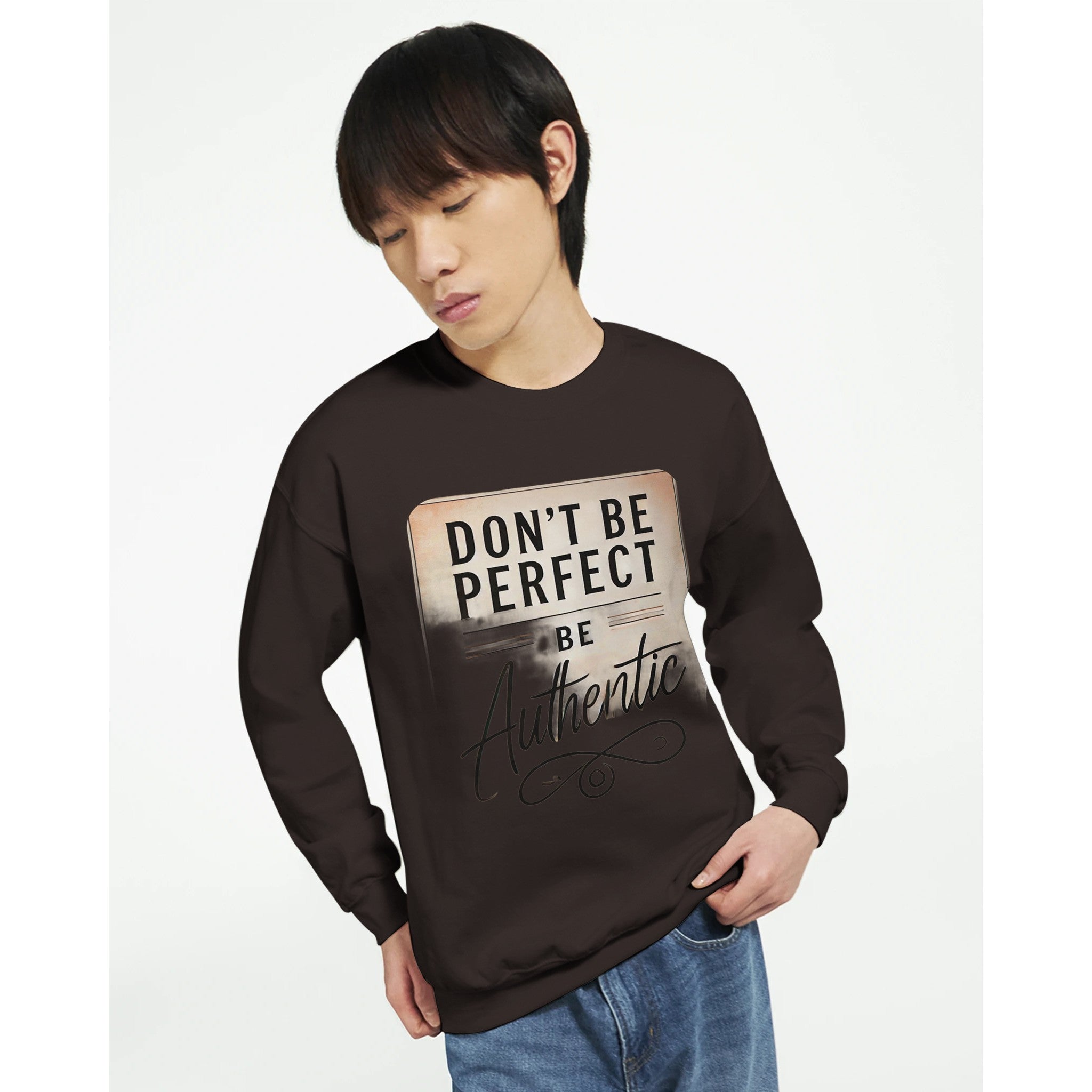 c3246521-a0d7-478e-8d0a-09539382ea34