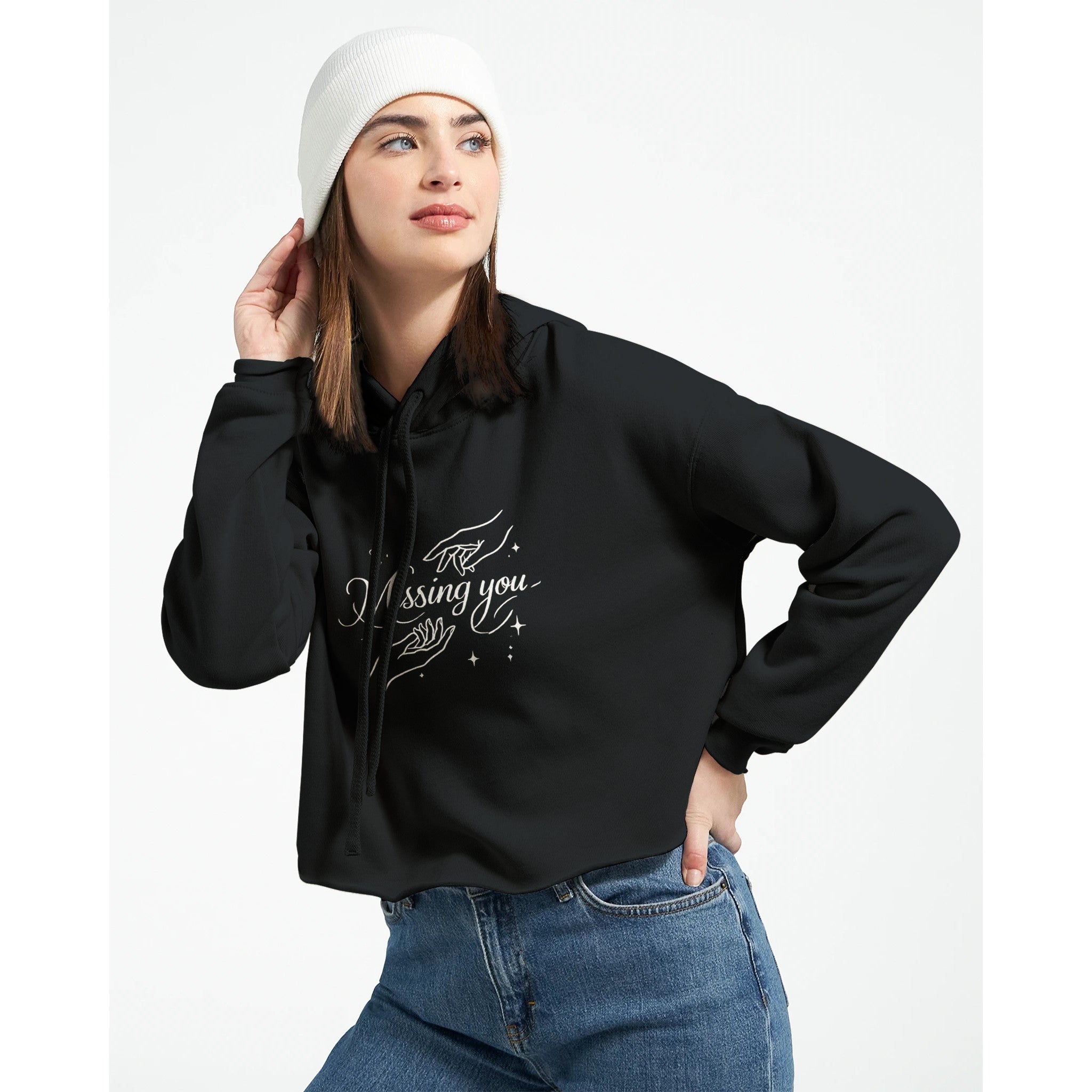 c3a3da0b-5ddc-4ac7-91eb-cf57d576fe09