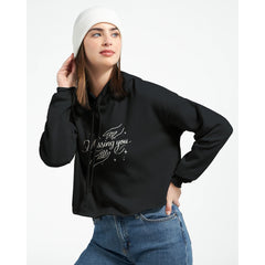 c3a3da0b-5ddc-4ac7-91eb-cf57d576fe09