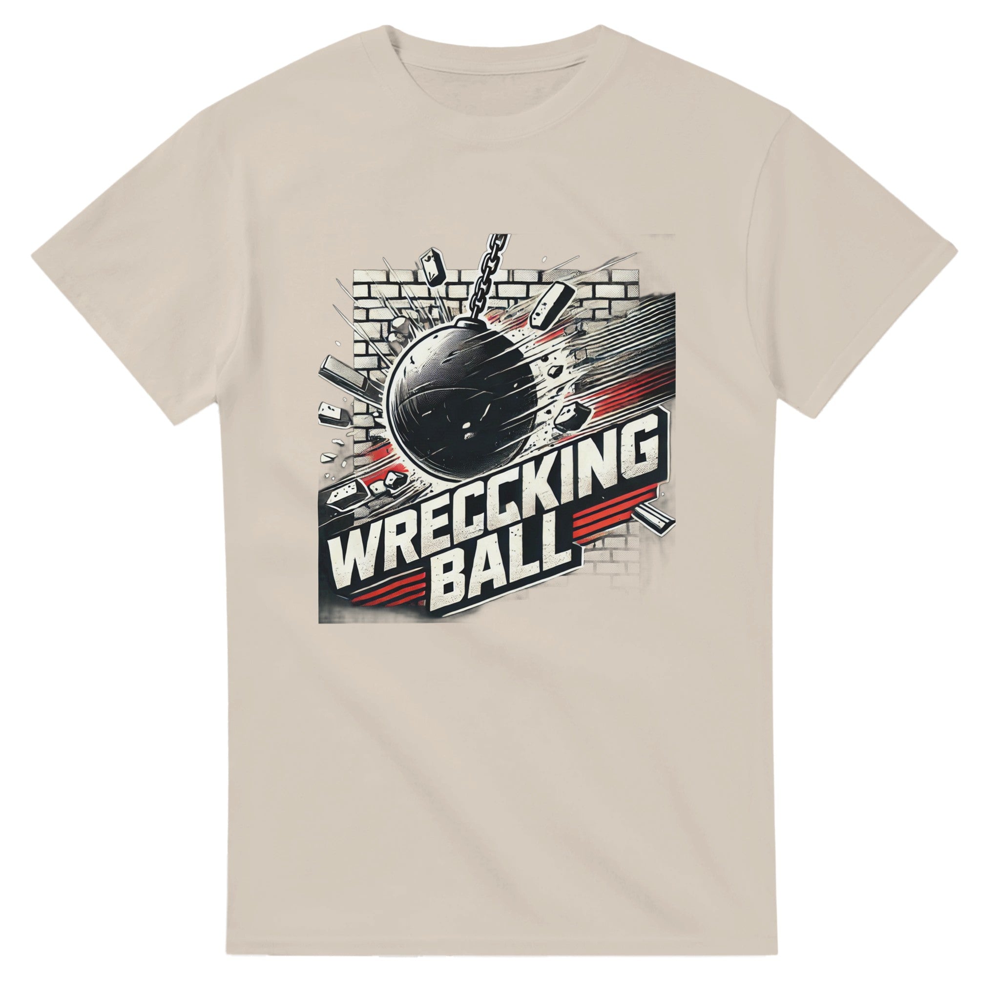 c408263f-0f60-4e58-b953-70de011affbb