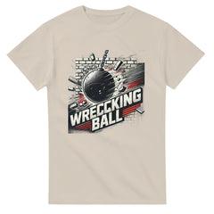 c408263f-0f60-4e58-b953-70de011affbb