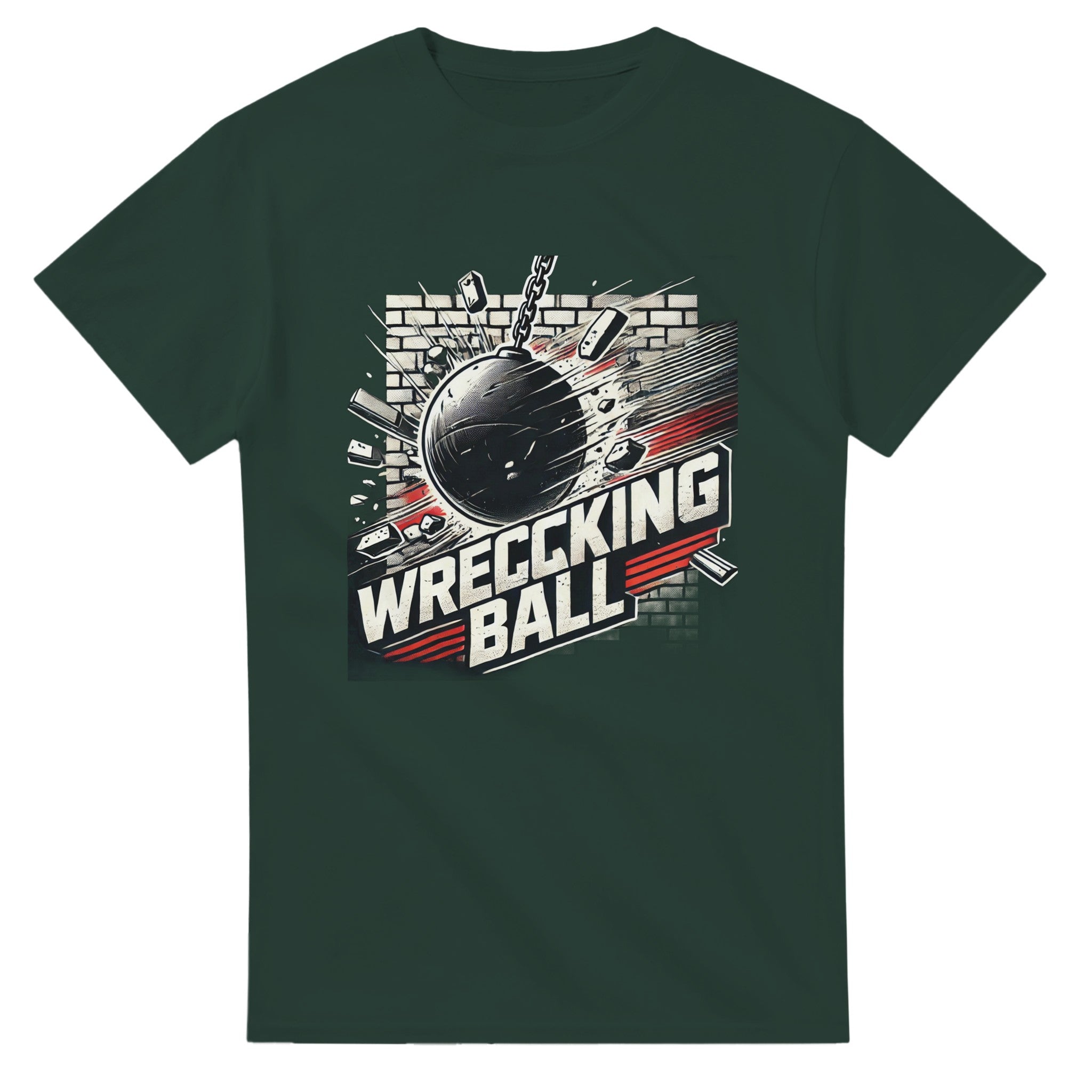 c5d71954-5e96-4d2d-ac8d-edda12ec69cc